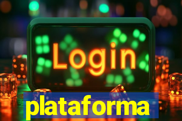 plataforma atualizada do fortune tiger